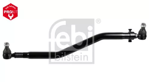 FEBI BILSTEIN 1x Centre Rod Assembly (103563)
