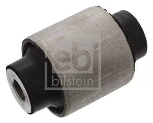 FEBI BILSTEIN 1x Mounting, control/trailing arm (43754)