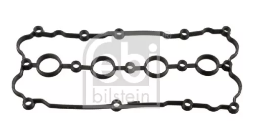 FEBI BILSTEIN 1x Gasket, cylinder head cover (34855)