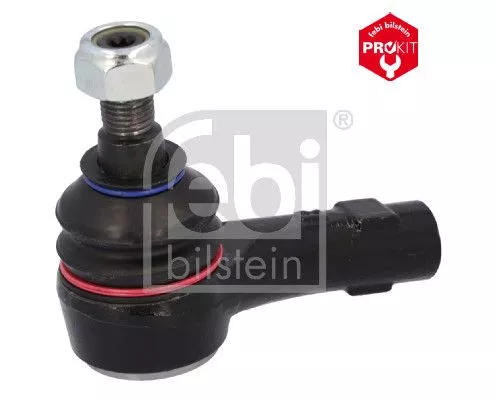 FEBI BILSTEIN 1x Tie Rod End (36910)