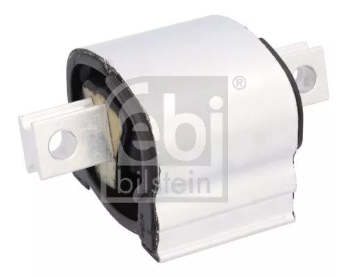 FEBI BILSTEIN 1x Mounting, automatic transmission (182929)