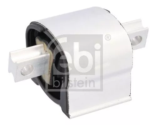 FEBI BILSTEIN 1x Mounting, automatic transmission (182929)