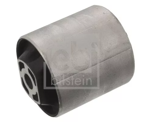 1x Mounting, control/trailing arm