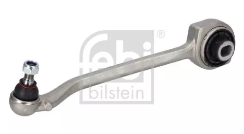 FEBI BILSTEIN 1x Control/Trailing Arm, wheel suspension (21441)