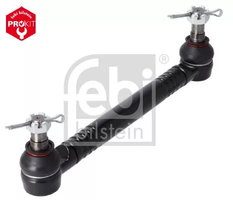 1x Link/Coupling Rod, stabiliser bar