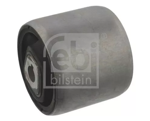 1x Mounting, control/trailing arm