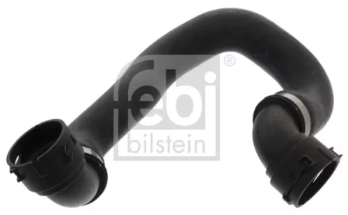 FEBI BILSTEIN 1x Radiator Hose (100618)