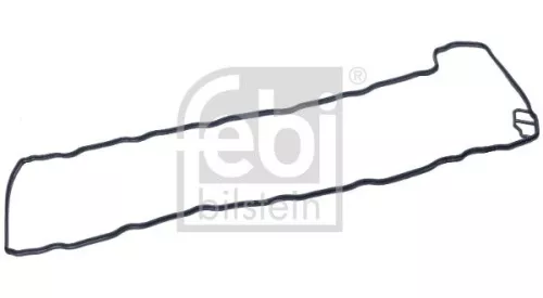 FEBI BILSTEIN 1x Gasket, cylinder head cover (40488)