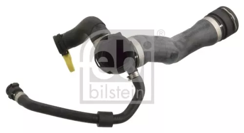 FEBI BILSTEIN 1x Radiator Hose (103453)