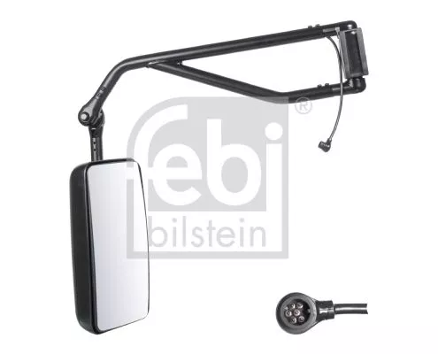 FEBI BILSTEIN 1x Mirror System (104968)