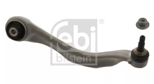 FEBI BILSTEIN 1x Control/Trailing Arm, wheel suspension (39980)