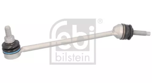 FEBI BILSTEIN 1x Link/Coupling Rod, stabiliser bar (183952)