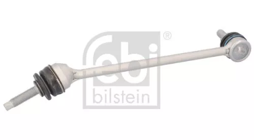 FEBI BILSTEIN 1x Link/Coupling Rod, stabiliser bar (183952)