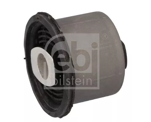 FEBI BILSTEIN 1x Bush, driver cab suspension (183078)