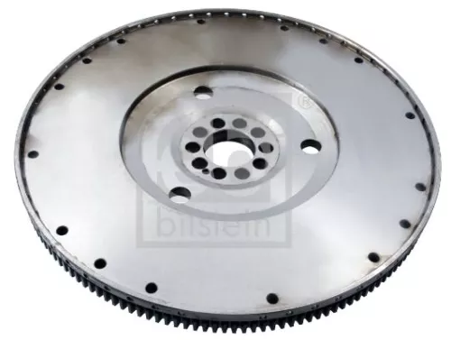 FEBI BILSTEIN 1x Flywheel (102298)