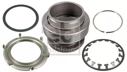 1x Clutch Release Bearing