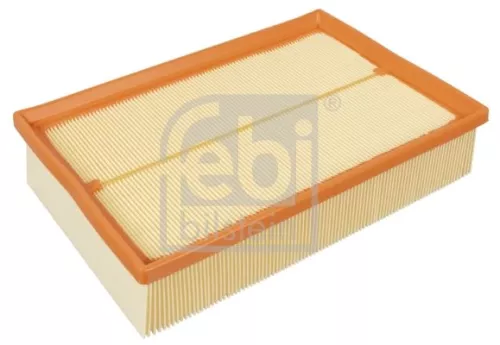 FEBI BILSTEIN 1x Air Filter (106895)