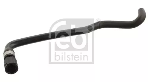 1x Radiator Hose