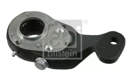 1x Adjuster, braking system