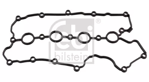 FEBI BILSTEIN 1x Gasket, cylinder head cover (36263)