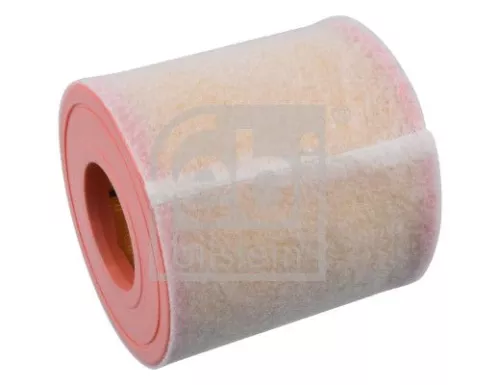 1x Air Filter