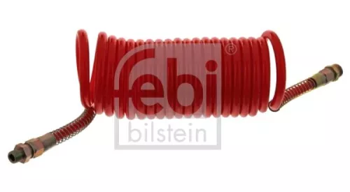 FEBI BILSTEIN 1x Spiral Hose (40194)