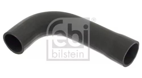 FEBI BILSTEIN 1x Radiator Hose (100569)