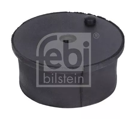 FEBI BILSTEIN 1x Mounting, engine (40132)