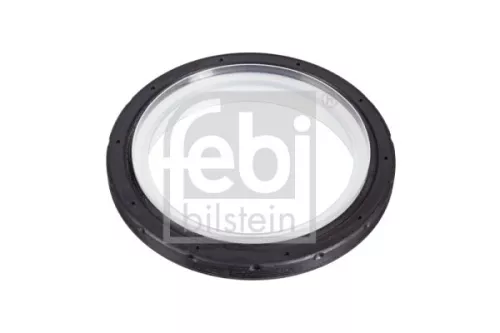 1x Shaft Seal, crankshaft