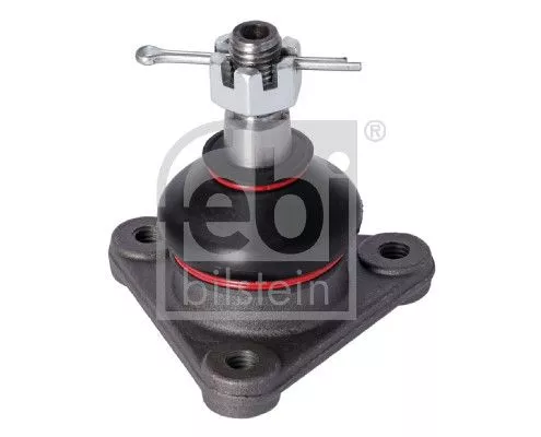 FEBI BILSTEIN 1x Joint, shift rod (09870)