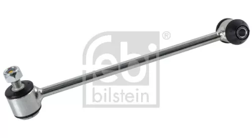 FEBI BILSTEIN 1x Link/Coupling Rod, stabiliser bar (29694)