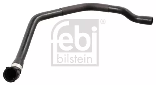 FEBI BILSTEIN 1x Radiator Hose (102965)