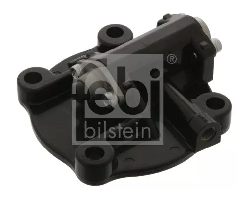1x Repair Kit, shift cylinder