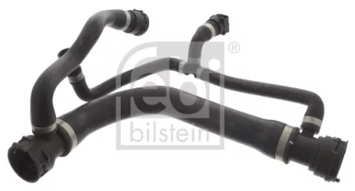 FEBI BILSTEIN 1x Radiator Hose (45819)