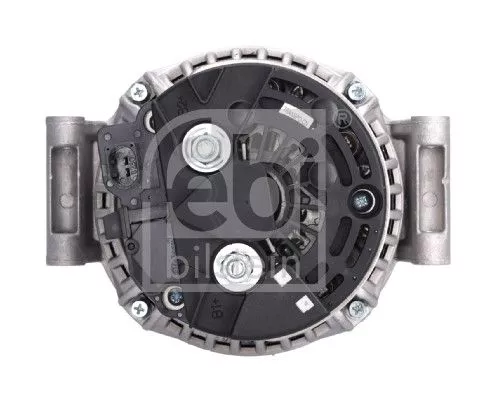 FEBI BILSTEIN 1x Alternator (188504)