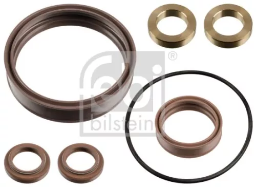 FEBI BILSTEIN 1x Repair Kit, shift cylinder (108088)