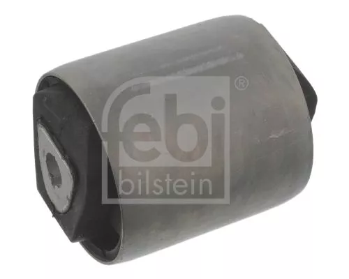 1x Mounting, control/trailing arm