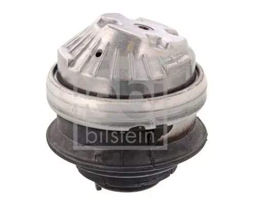 1x Mounting, engine
