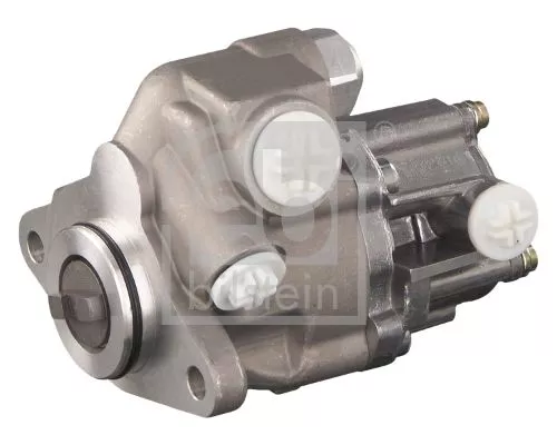 1x Fuel Pump
