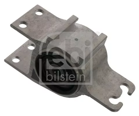 1x Mounting, control/trailing arm
