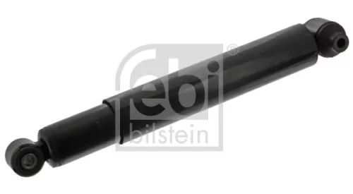 FEBI BILSTEIN 1x Shock Absorber (20368)