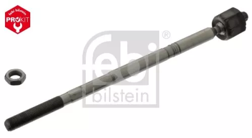 1x Inner Tie Rod