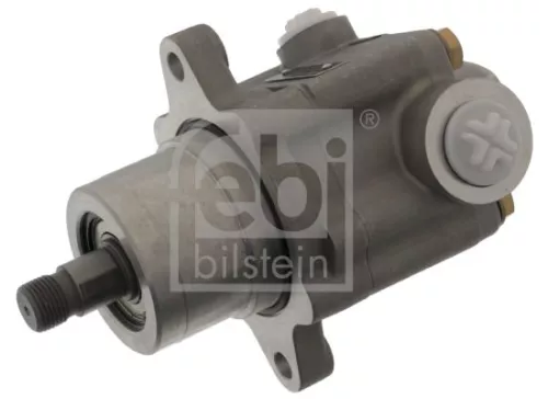 FEBI BILSTEIN 1x Hydraulic Pump, steering (49023)
