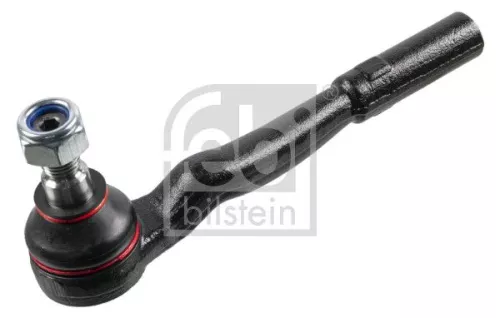 FEBI BILSTEIN 1x Tie Rod End (26759)