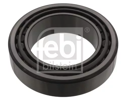 FEBI BILSTEIN 1x Wheel Bearing (45806)