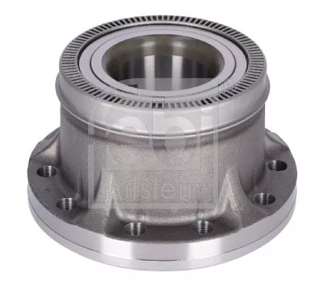 FEBI BILSTEIN 1x Wheel Hub (34104)