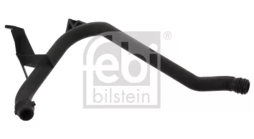 FEBI BILSTEIN 1x Coolant Pipe (45351)