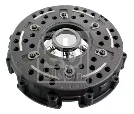 FEBI BILSTEIN 1x Clutch Pressure Plate (105276)