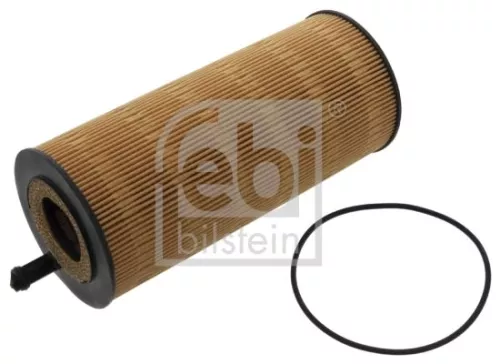 FEBI BILSTEIN 1x Oil Filter (48701)