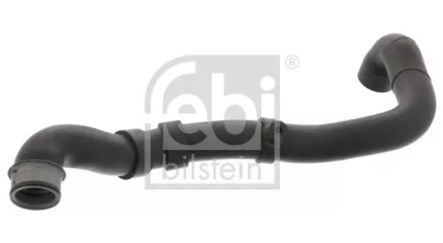 FEBI BILSTEIN 1x Radiator Hose (46338)